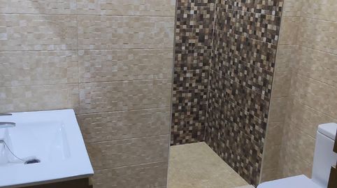 Foto 5 de Piso en venta en La Carlota, Córdoba