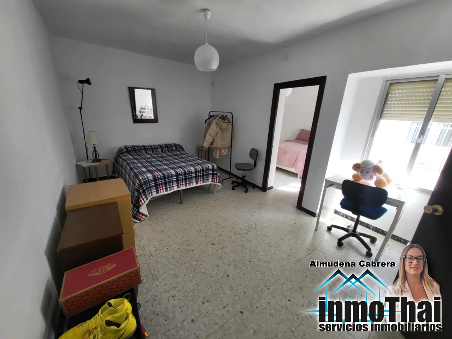 Casa en venda a Calle San Juan de Dios 1, imagen 11