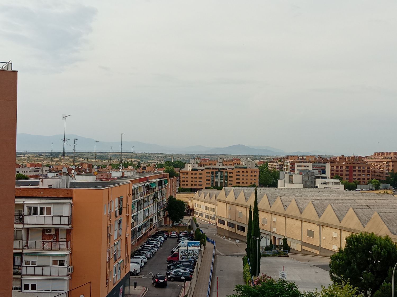 Piso en venta en Peñagrande, Fuencarral - El Pardo,  Madrid Capital