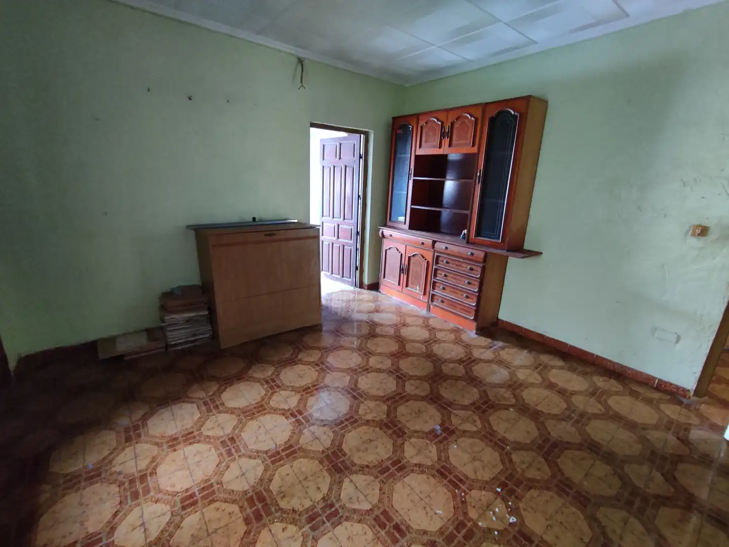 Casa in vendita a Calabardina, imagen 10