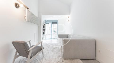 Photo 2 of Flat to rent in Porto Pi,  Palma de Mallorca