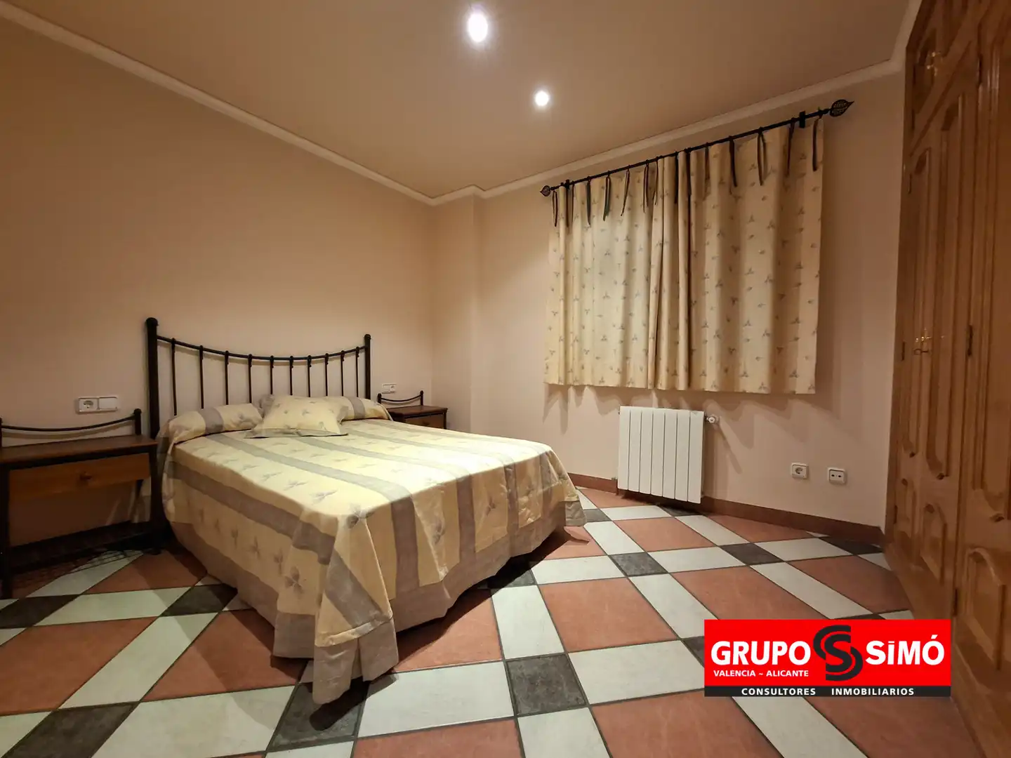 Villa avec terrasse à vendre à Urbanització Pla de les Clotxes 117, imagen 6