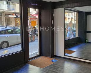 Premises to rent in Donostia - San Sebastián 