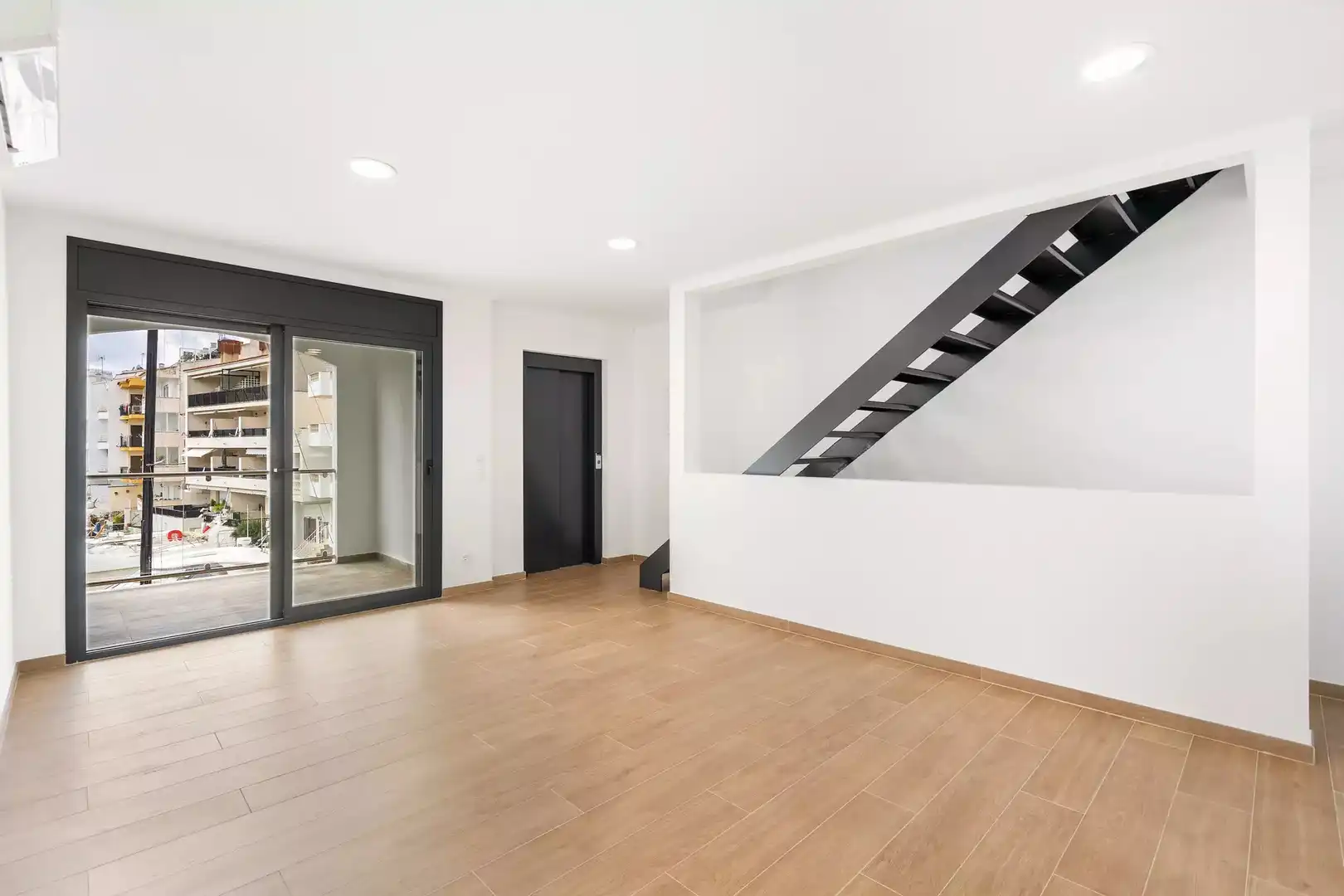 Casa in vendita a Moxó - Sant Mori, imagen 29