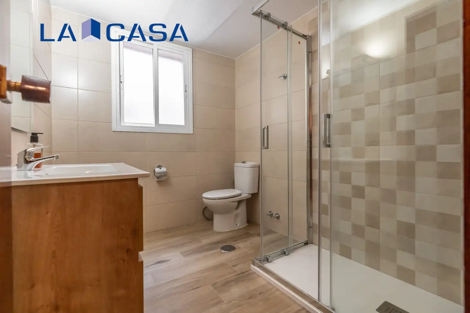 Piso con ascensor en venta en Paseo de Santa María de la Cabeza, imagen 37