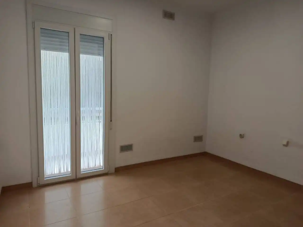 Piso en venta en Vinaròs con Terraza y Trastero