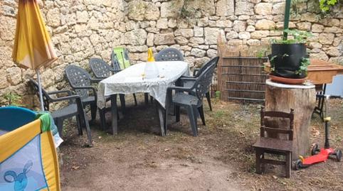 Foto 5 de Finca rústica en venda a Merindad de Valdivielso, Burgos