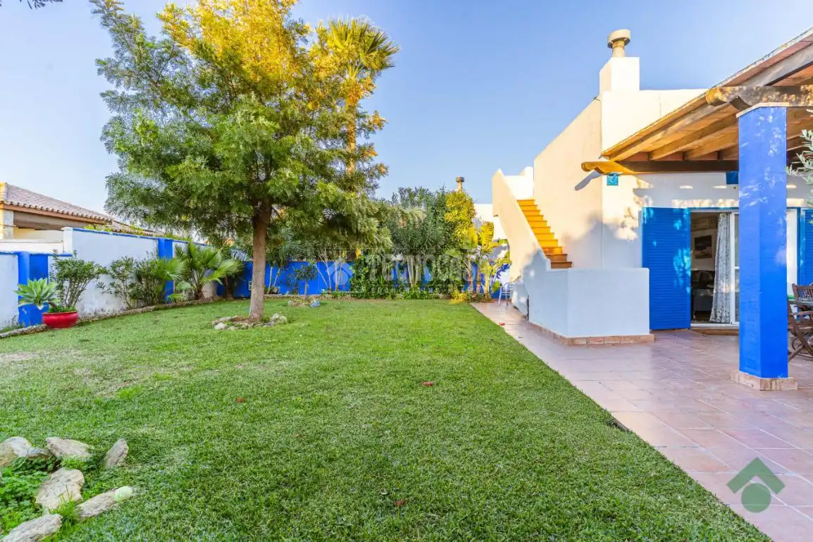 Immobles singulars en venda a Conil, imagen 21