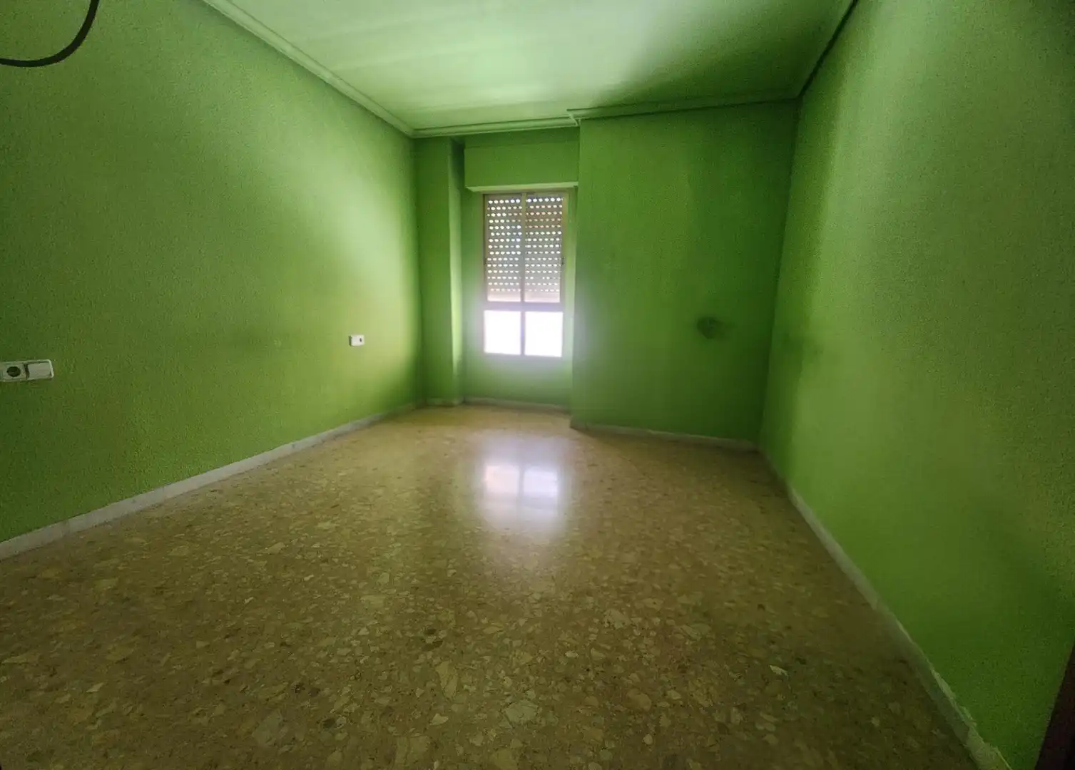 Habitación de Piso en venta en Crevillent con Aire acondicionado y Balcón