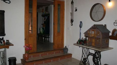 Foto 3 de Casa adosada en venda a Calle Romeo, 15, Estadilla, Huesca