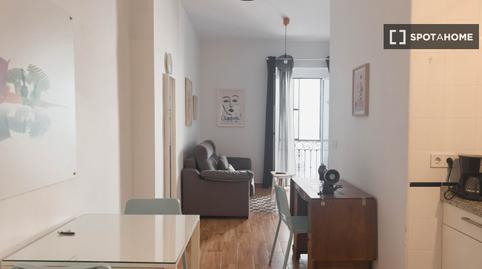 Photo 2 of Study to share in Triana Casco Antiguo,  Sevilla Capital