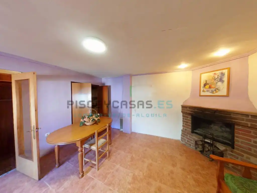 Houses for sale in Ainzón, Zaragoza
