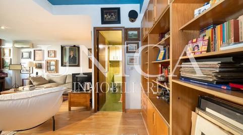 Photo 3 of Flat for sale in Nueva España,  Madrid Capital