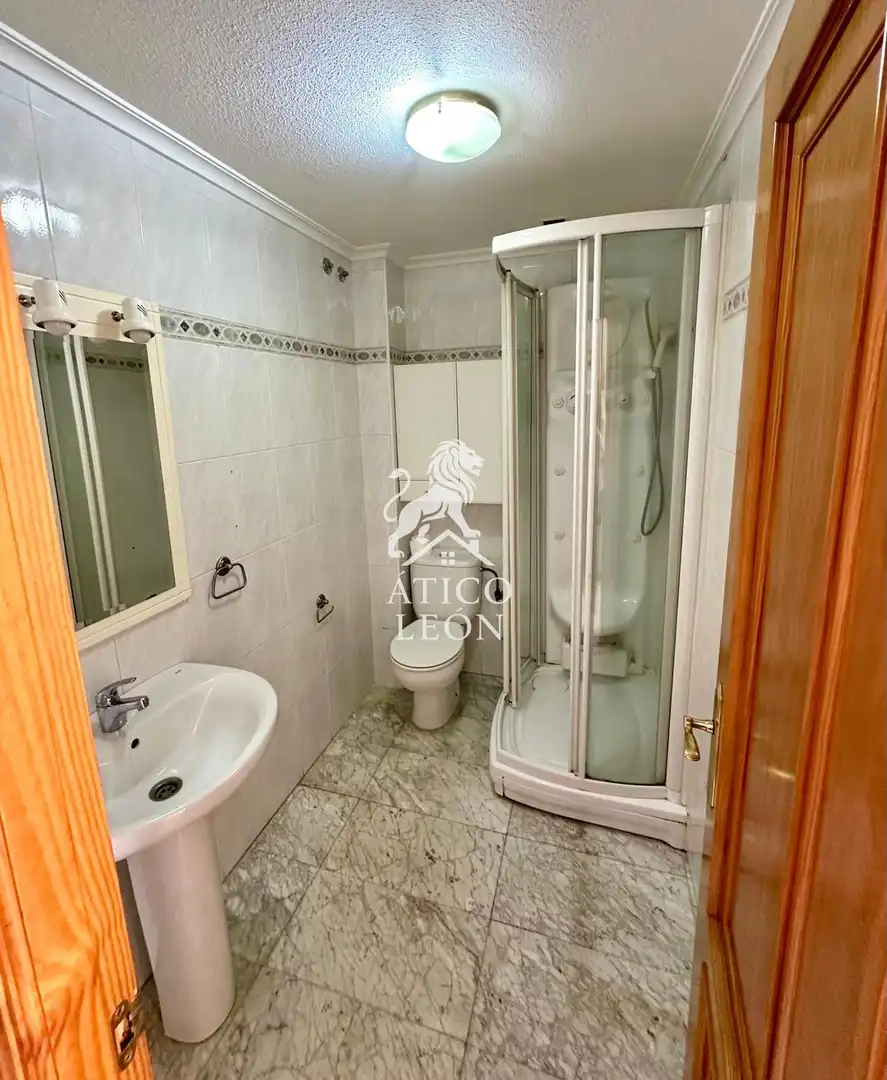 Reihenhaus mit Pool zum Verkauf in Las Mundinas, imagen 15