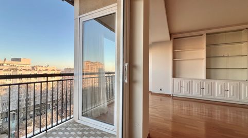 Photo 3 of Flat for rent in Plaça de la Llibertat, 6, Mestral, Reus