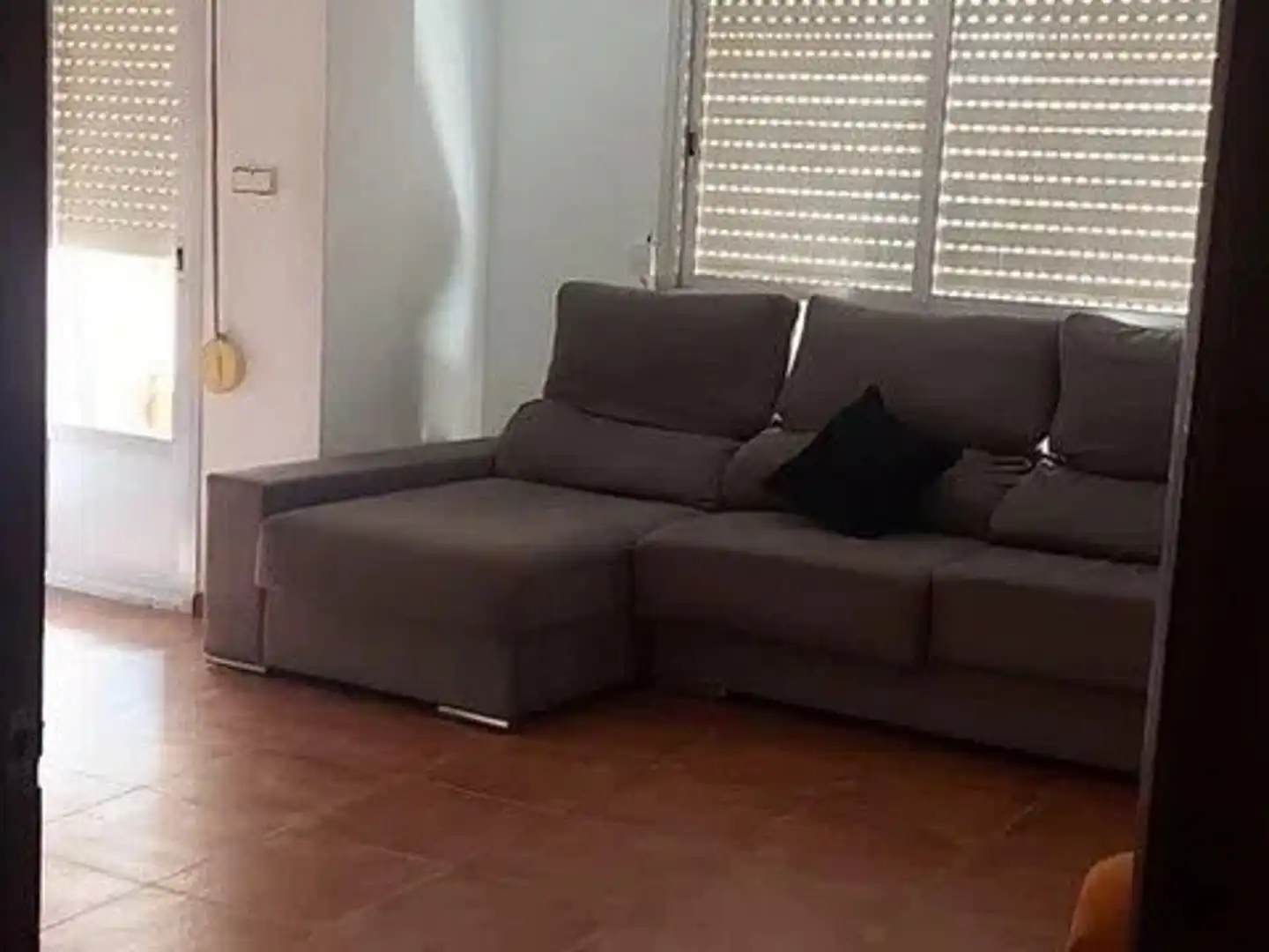 Apartament en venda a Catarroja, imagen 5