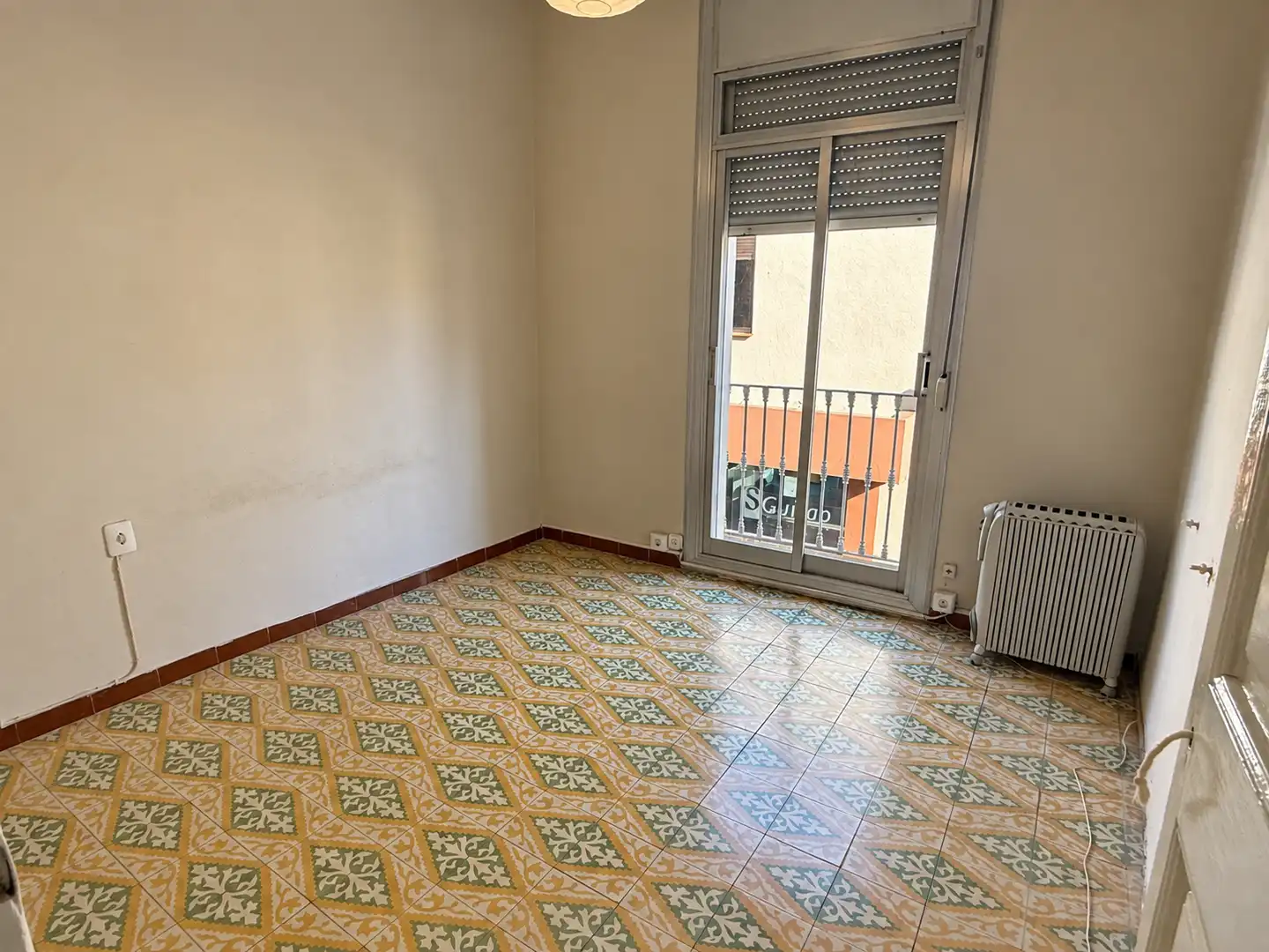 Appartamento in vendita a Centre, imagen 9