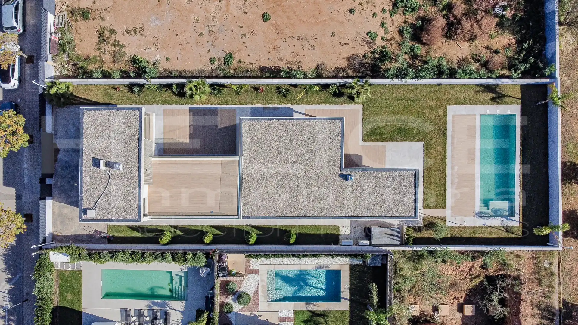 Haus oder Chalet zum Verkauf in Calle Mar de China, Torre en Conill - Cumbres de San Antonio