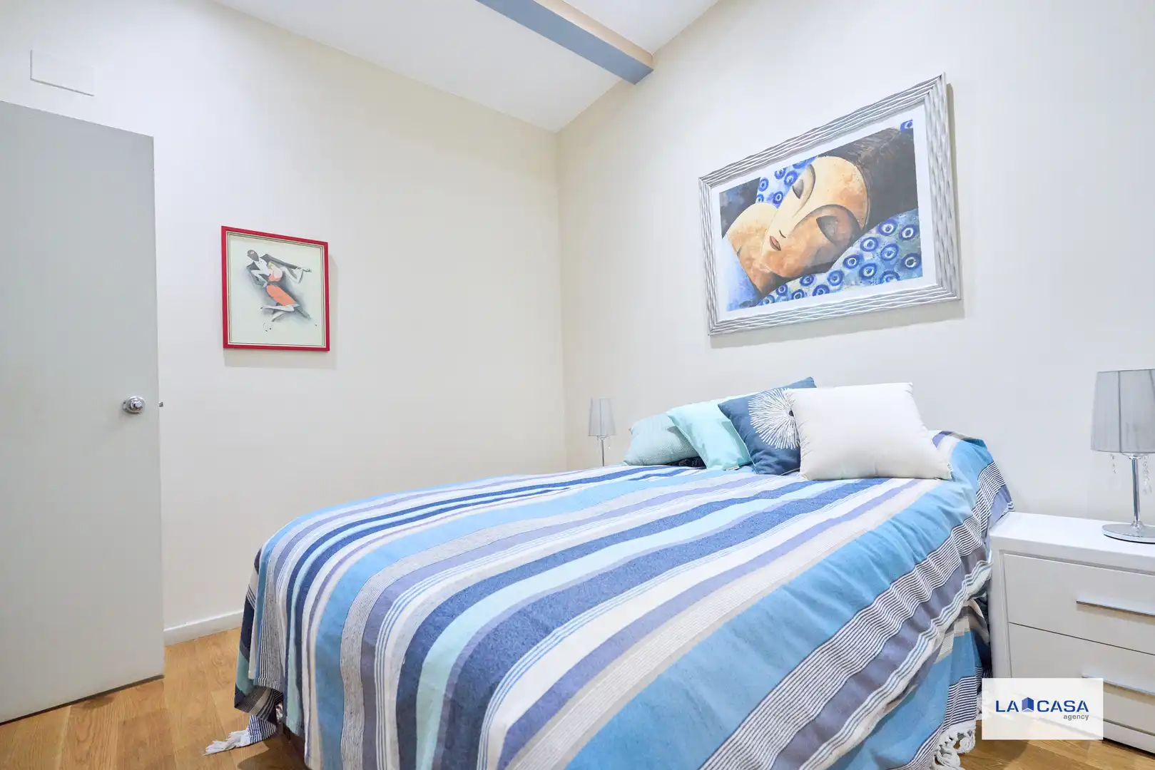 Appartement avec terrasse à vendre à Ciutat Vella, imagen 35