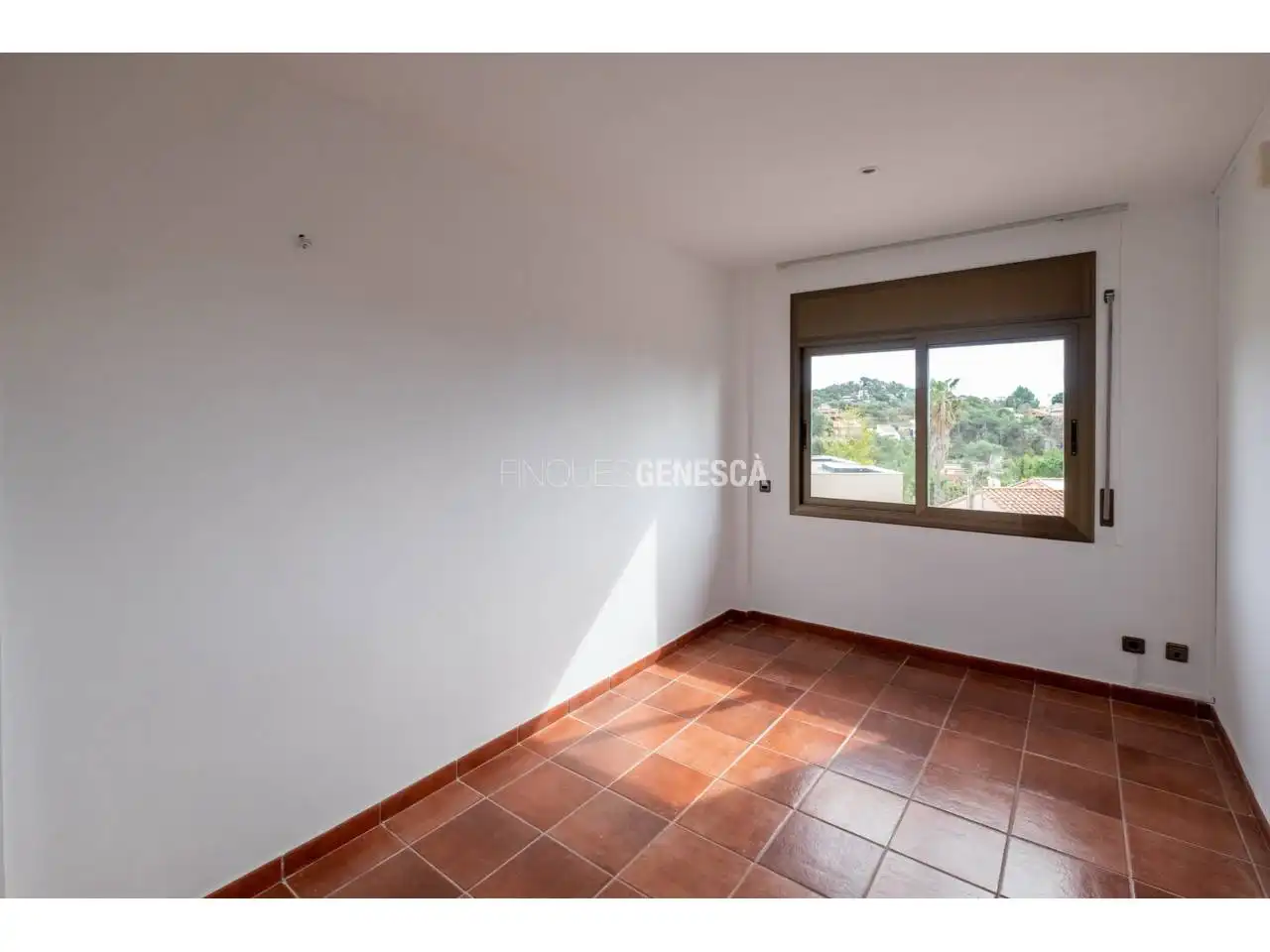 Casa o chalet de alquiler en Calle Llorer, Matadepera