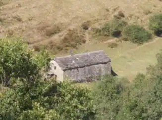 Grundstücke und Bauplätze zum Verkauf in Vega de Pas