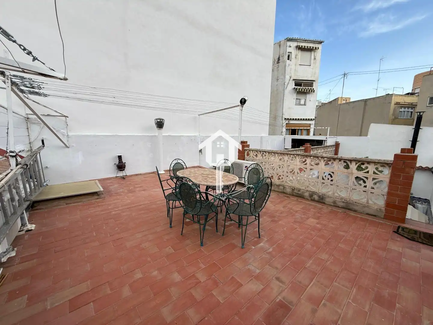 Casa en venda a Calle Calle Villafranqueza, imagen 51