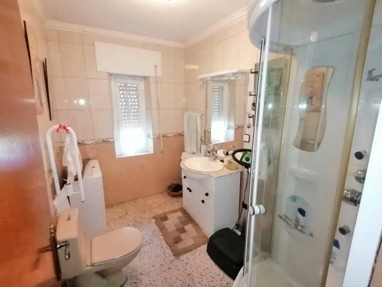 Casa amb jardí en venda a Poligono 15 183, imagen 16