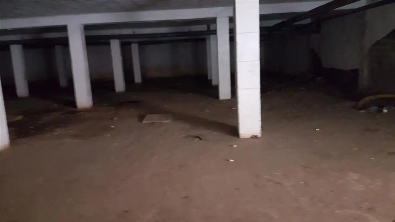 Nave industrielle à vendre à Carretera Málaga, imagen 6