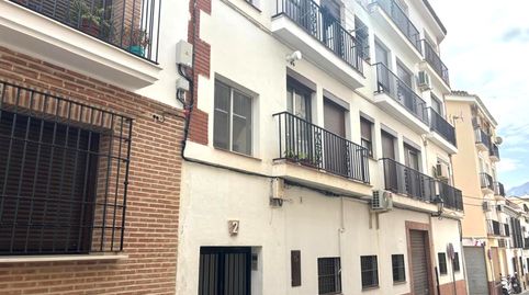 Foto 5 de Apartamento en venta en Rodalcuzar, 2, -1, Cueva de Menga, Antequera