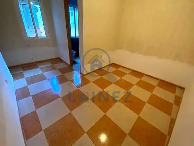 Casa o chalet en venta en Los Blázquez