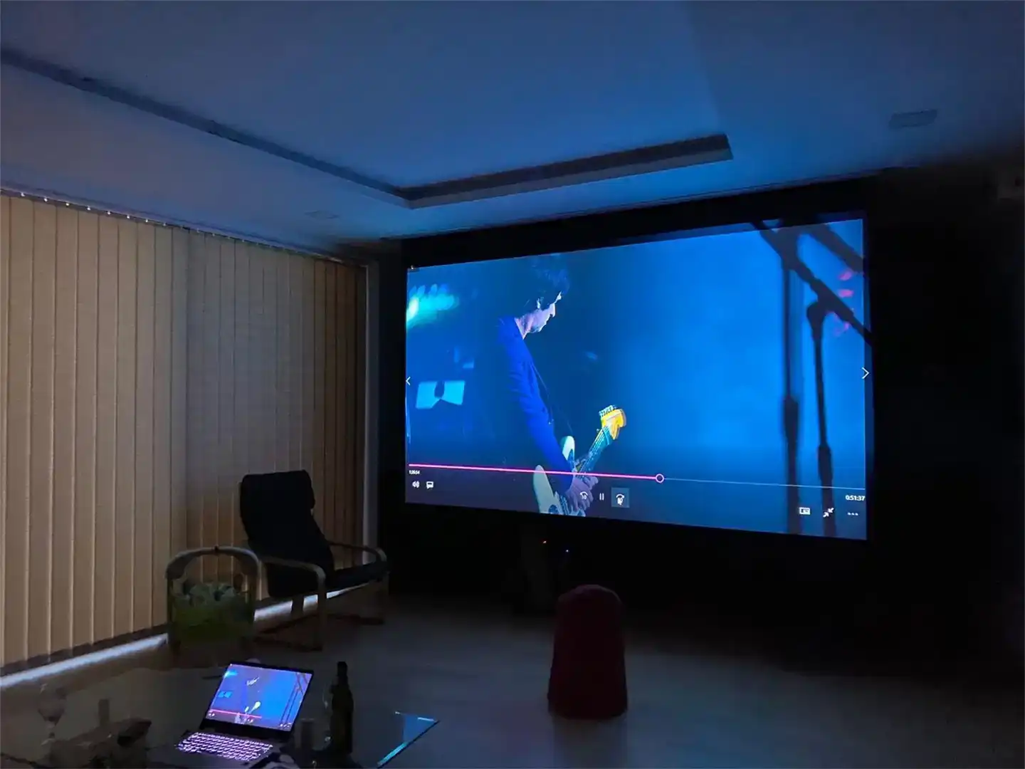 Living room of Houses for sale in Almazán, Soria