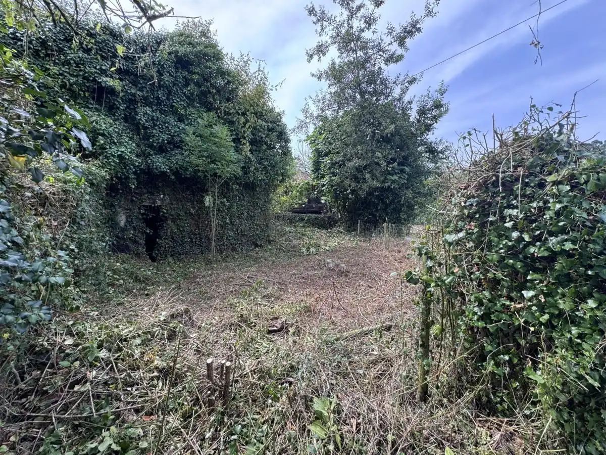 Casa a schiera con giardino in vendita a Posada - Barro, imagen 11