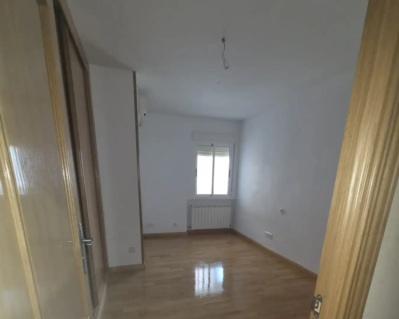 Habitación de Piso en venta en Alcobendas con Calefacción