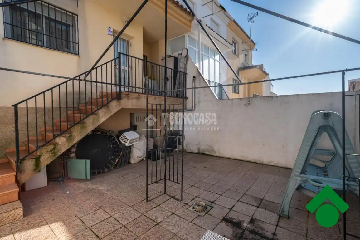 Maison à vendre à Santa Fe, imagen 8