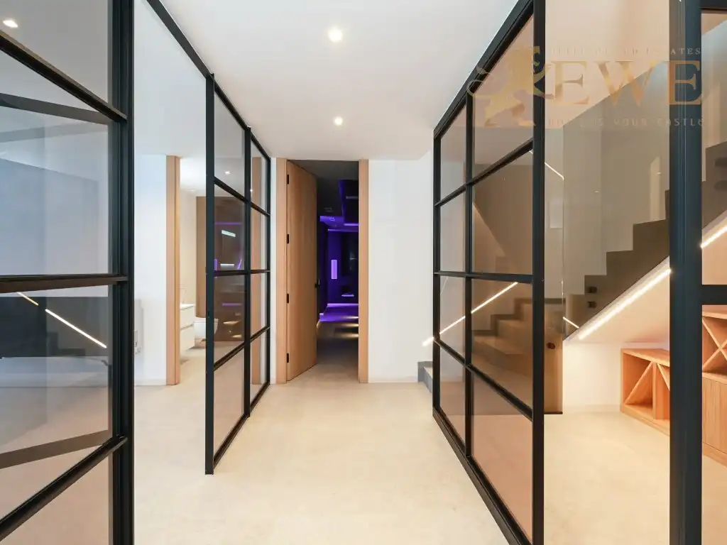 Casa in vendita a Avenida Marina La, imagen 53