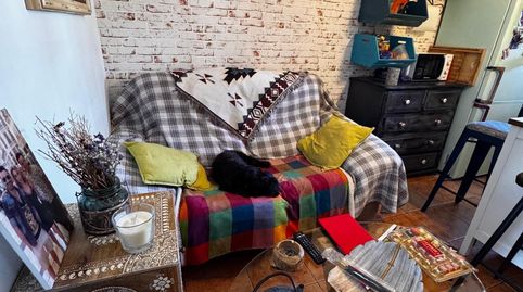 Photo 2 of Apartments for sale in Riviera del Sol, Mijas