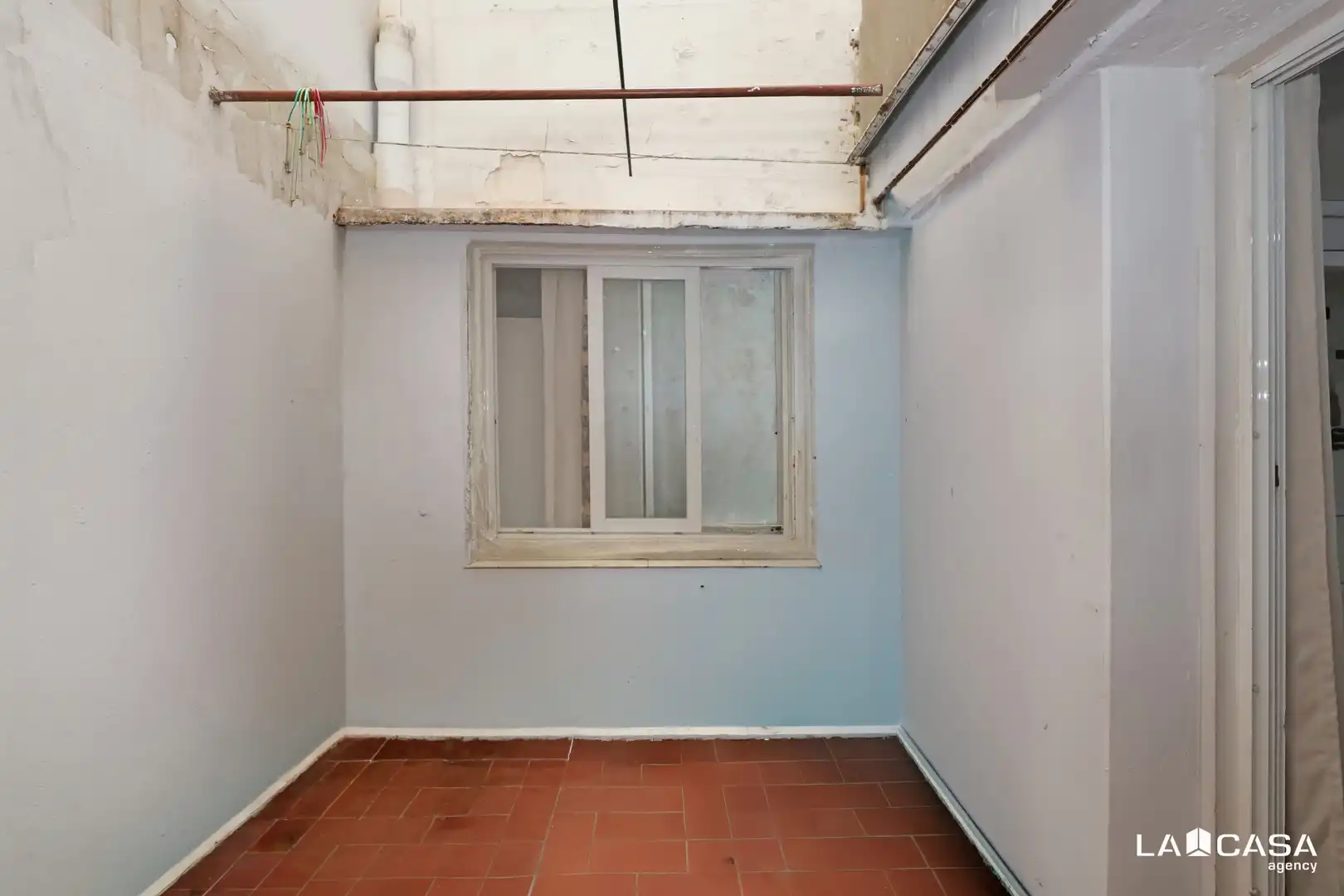 Wohnung mit Aufzug zum Verkauf in Carrer de la Diputació, imagen 9