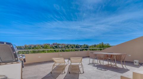 Photo 3 of Attic for sale in Cas Català - Illetes, Illes Balears