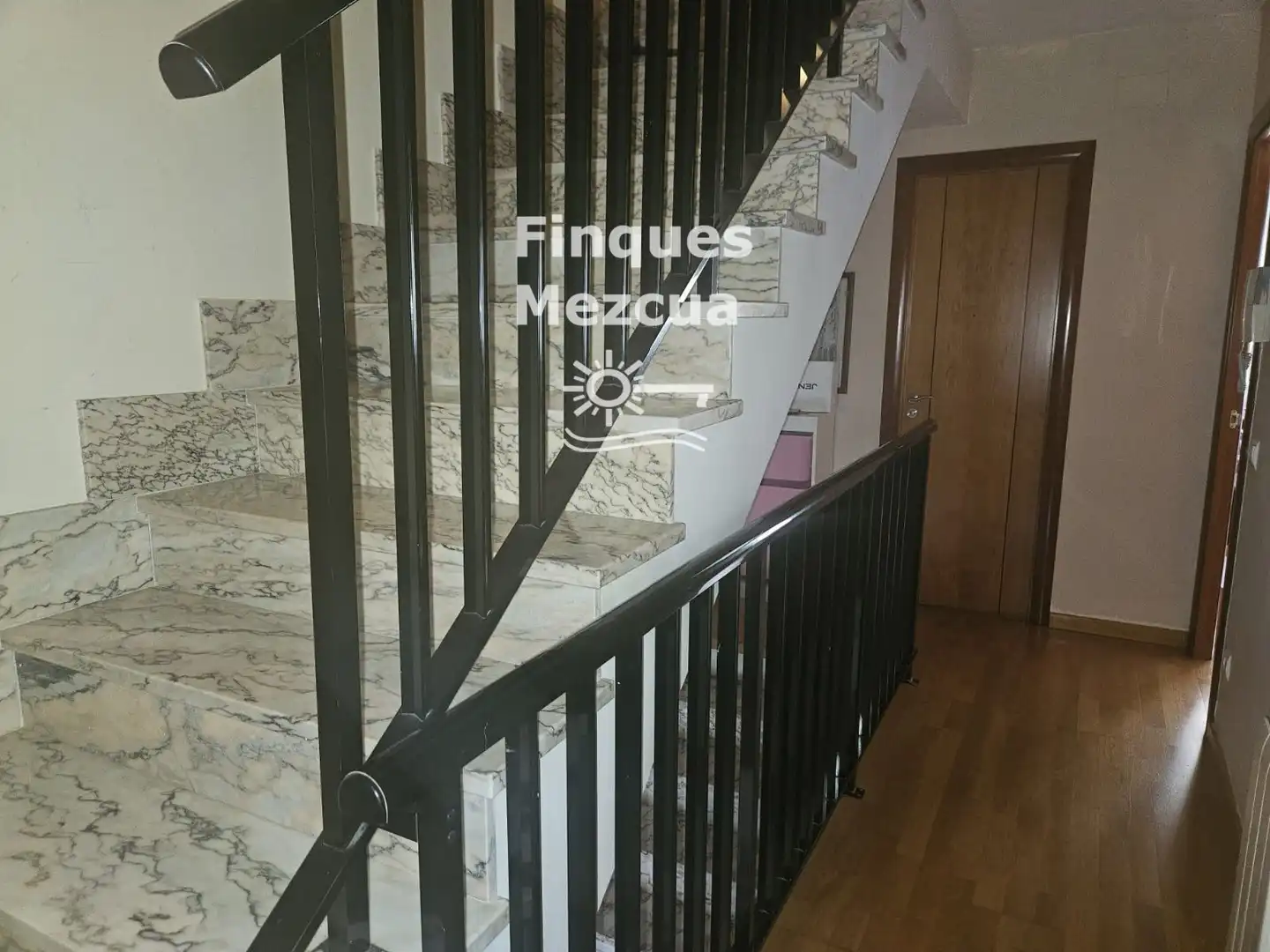Maison mitoyenne à vendre à via Dels Paisos Catalans, imagen 40