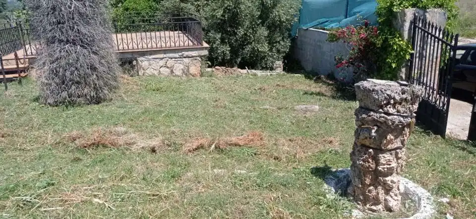 Terreni e lotti in vendita a Escalona, imagen 19
