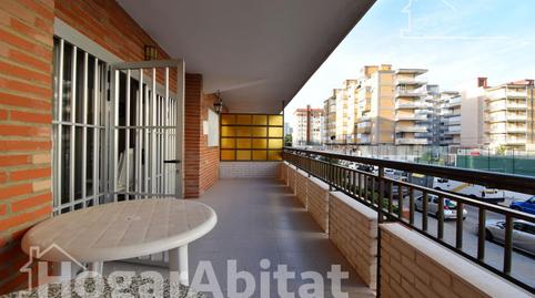 Photo 2 of Flat for sale in Calle Mallorca, Playa de Gandia, Gandia