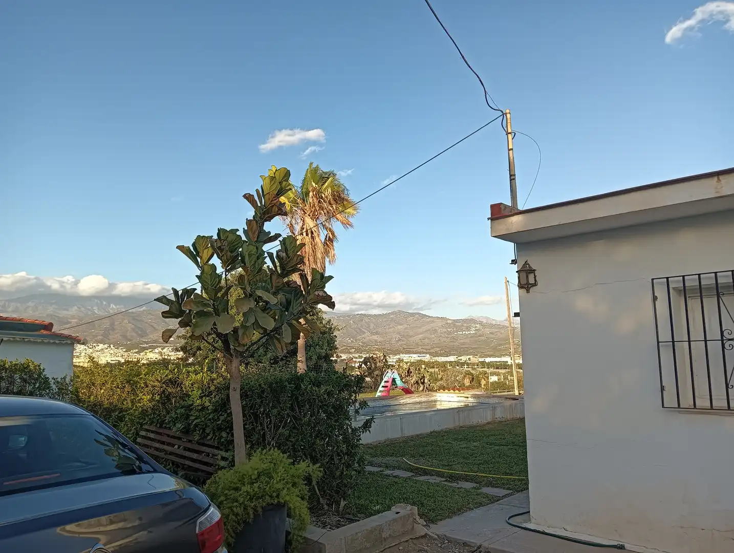 Haus mit Pool zum Verkauf in Calle Taramilla, imagen 6