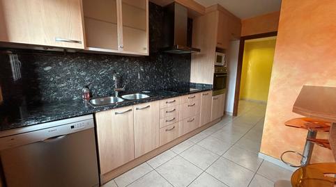 Photo 5 of Flat to rent in Torelló, Barcelona