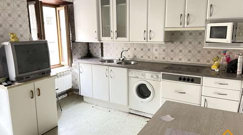 Foto 5 de Casa adosada en venda a Calle Calvario, 15, Ezcaray, La Rioja