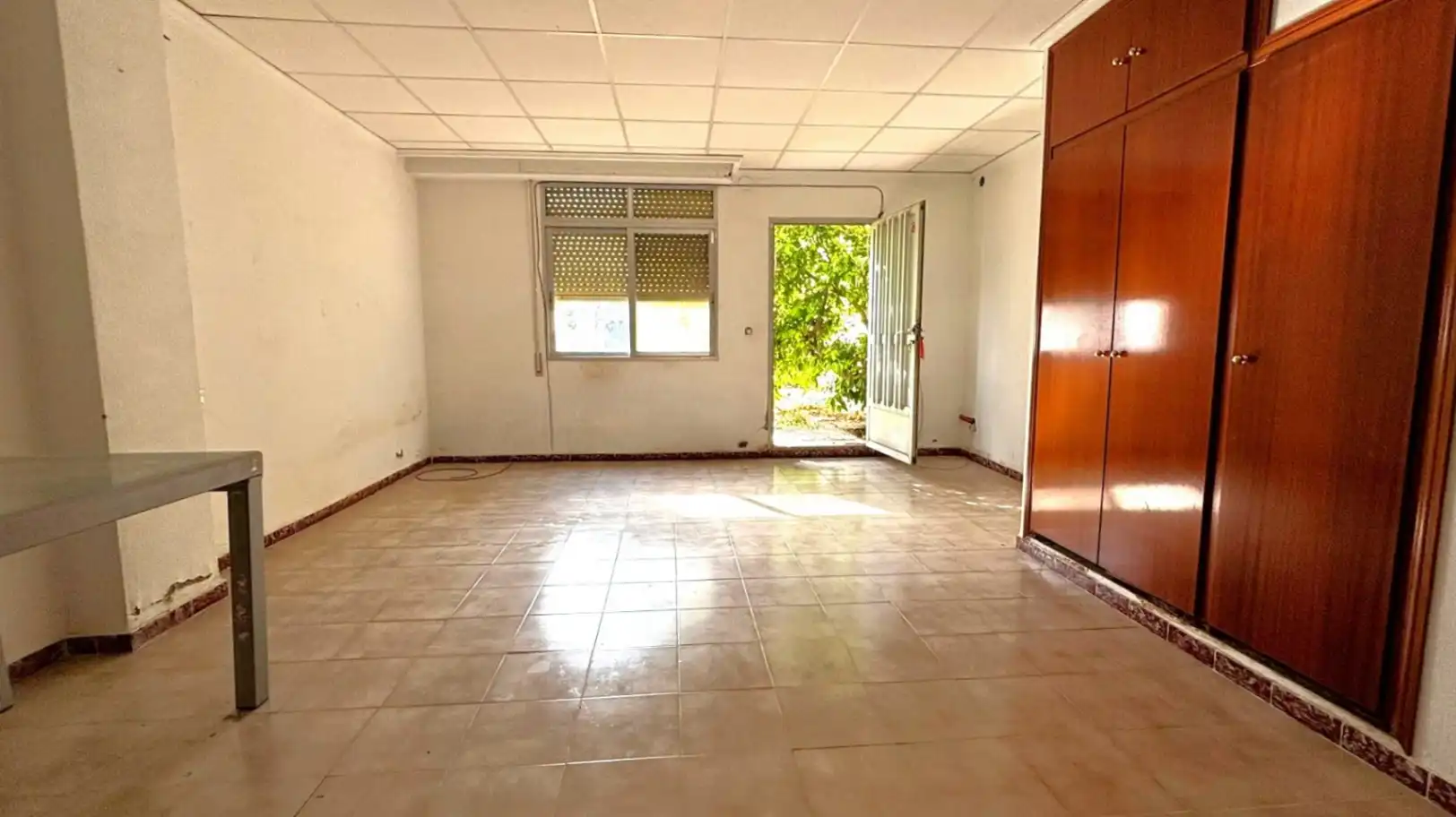 Villa avec piscine à vendre à Cocentaina, imagen 9