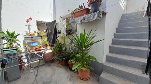 Foto 5 de Casa o chalet en venta en La Pinilla - Las Palas, Fuente Álamo de Murcia