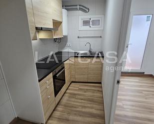 Cuina de Pis en venda en  Barcelona Capital