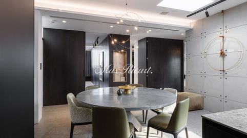 Photo 5 of Attic for rent in N/a, Dreta de l'Eixample,  Barcelona Capital