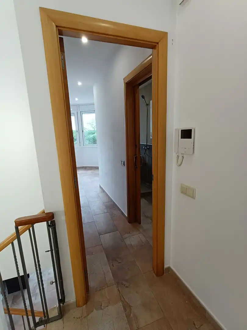 Casa o xalet de lloguer en Can Massuet del Far
