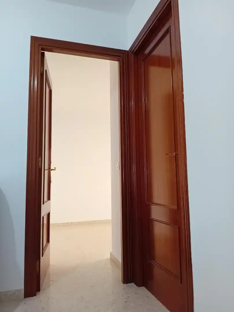 Casa o xalet en venda en Cártama